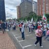 1 Mayo 2025