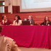 Primer Foro Nacional de Género convocado por SintraUnal