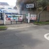 Paro de ambulancias Oriente Antioqueño