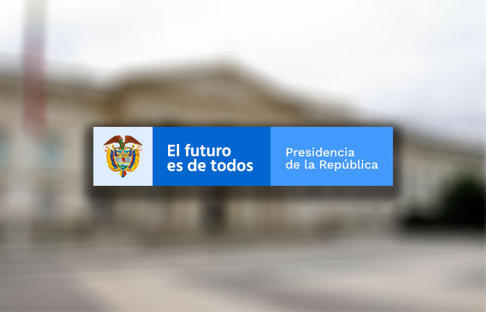 ley 1955 del 25 de mayo de 2019