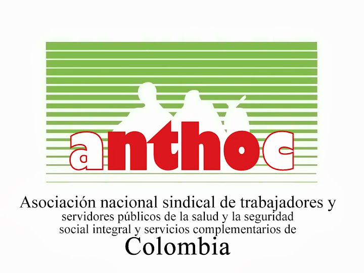 asociacion