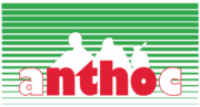 logoanthoct