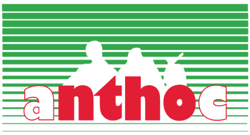 logoanthoct