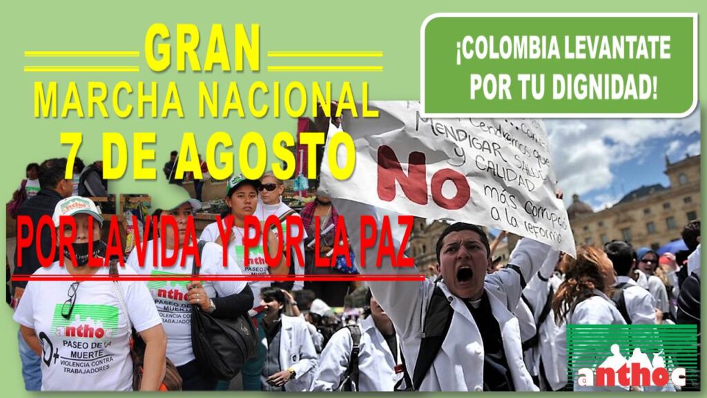 movilizacion7deagosto