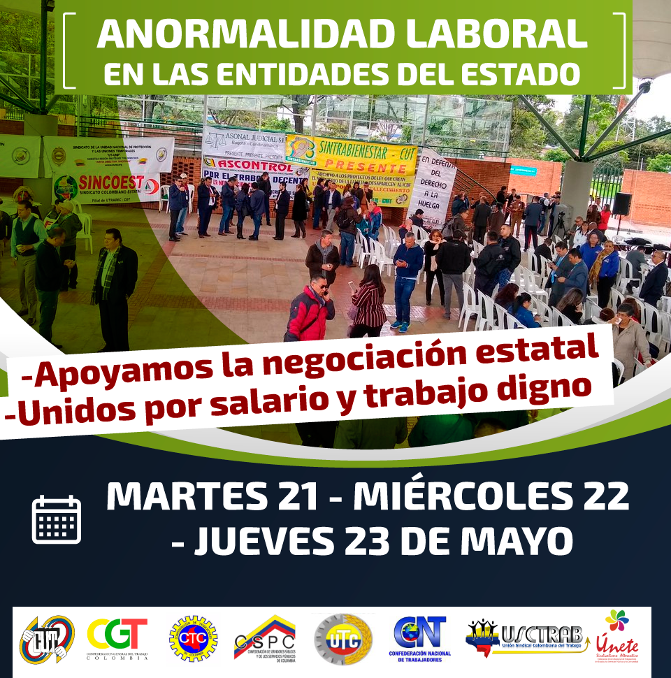 plantillaredessocialescut plantillaredessocialescut