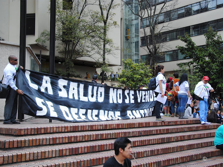 protesta anthoc protesta anthoc