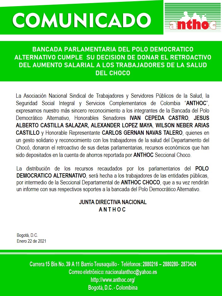 whatsapp image 2021 01 22 at 33410 pm