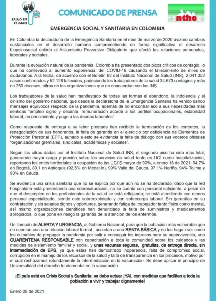 whatsapp image 2021 01 28 at 13200 pm