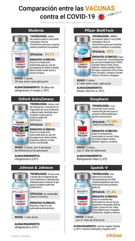 whatsapp image 2021 01 28 at 13200 pm 1