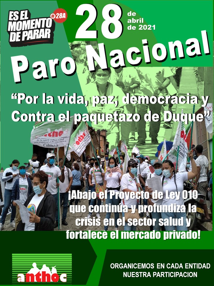 whatsapp image 2021 04 17 at 53753 pm