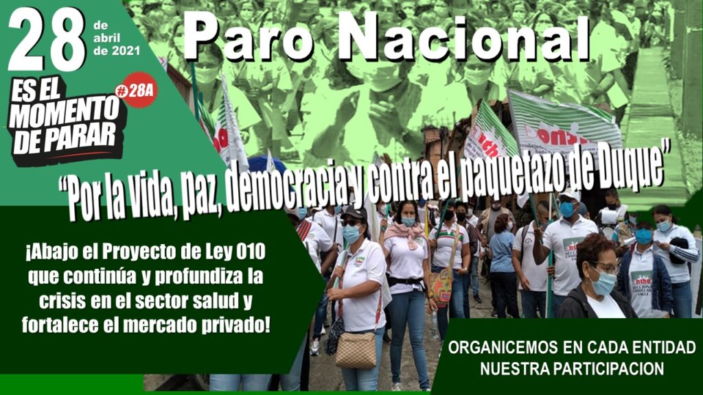 whatsapp image 2021 04 17 at 53753 pm 1