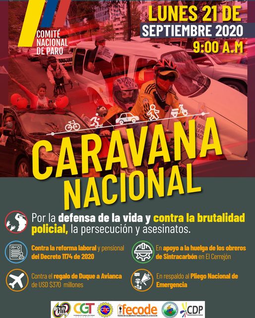 caravana21
