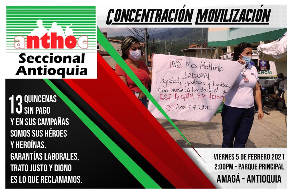 concemovilizacion (1)