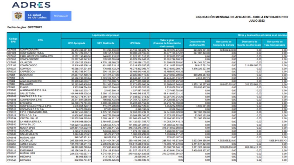 xr:d:dafgi 6j3pc:5,j:30553436461,t:22071120