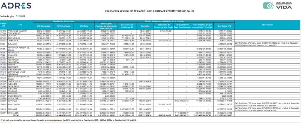 imagen1