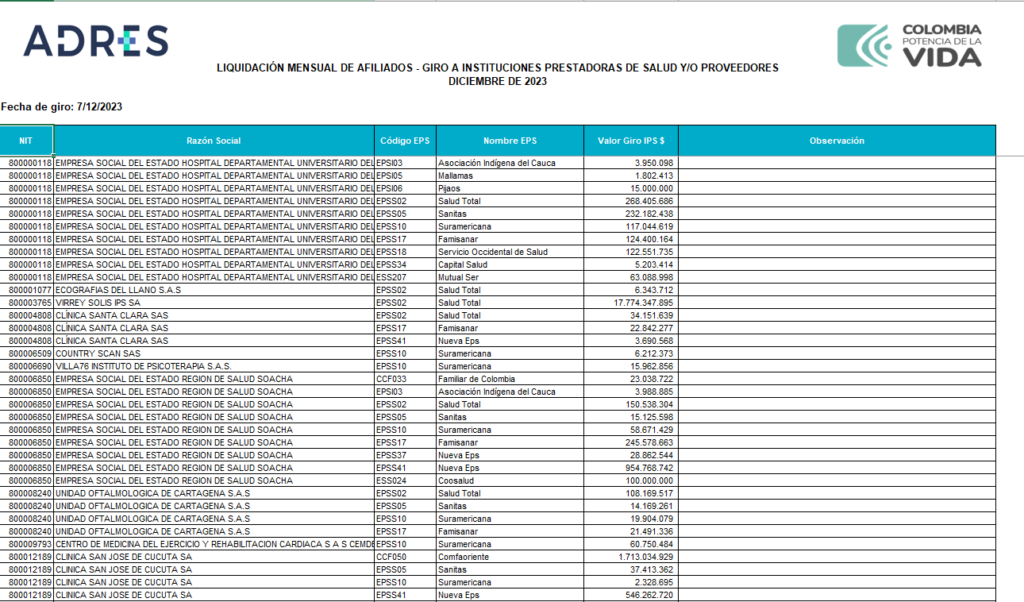 imagen2