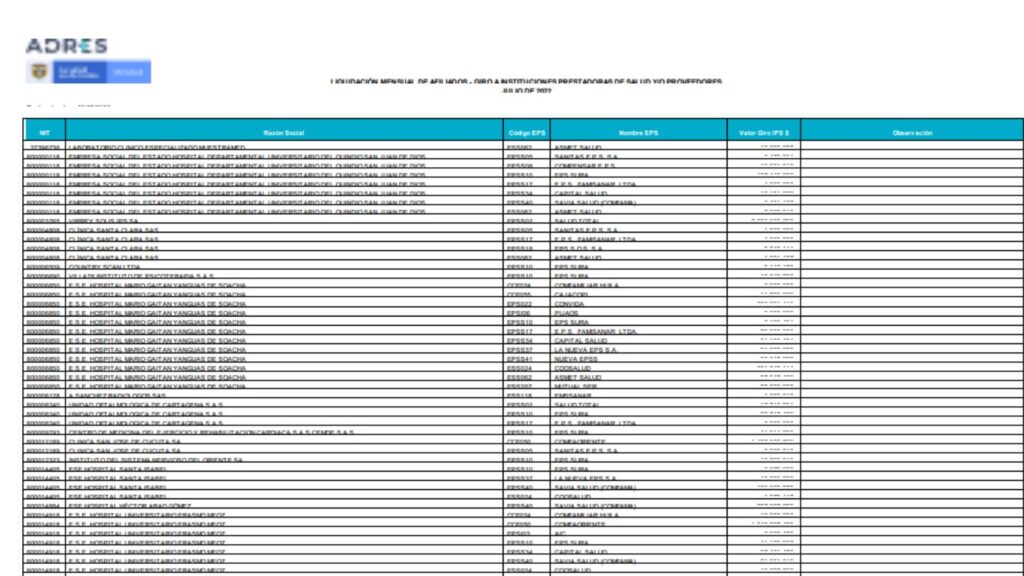 xr:d:dafgi 6j3pc:7,j:30553659836,t:22071120
