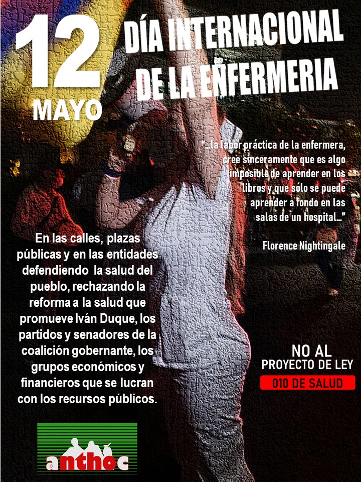 12mayoenfer