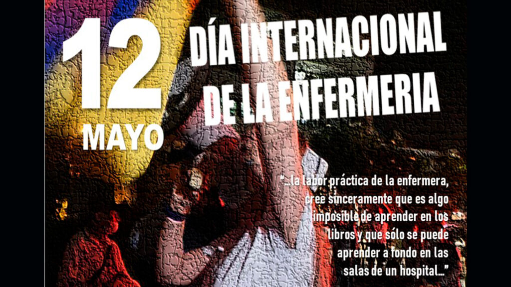 12nmay