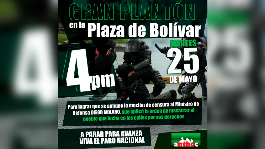 25mayart