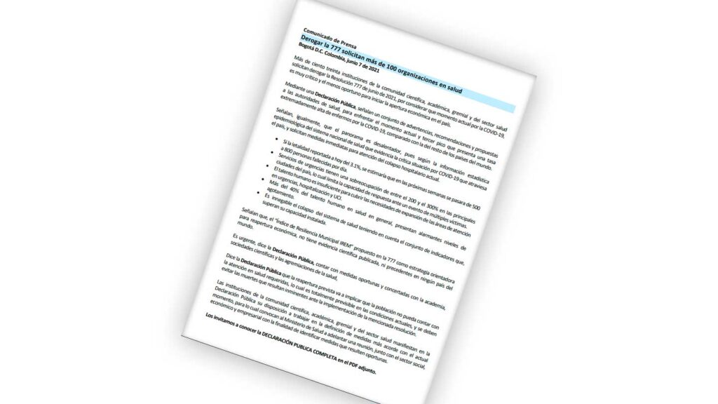 anthoc comunicado 8