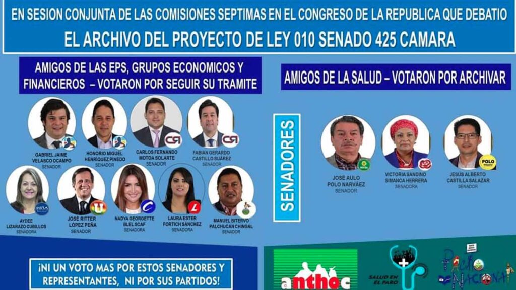 niunvoto
