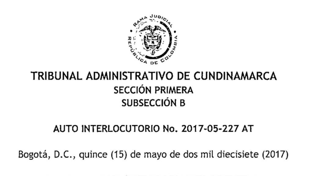 autointerlocutor