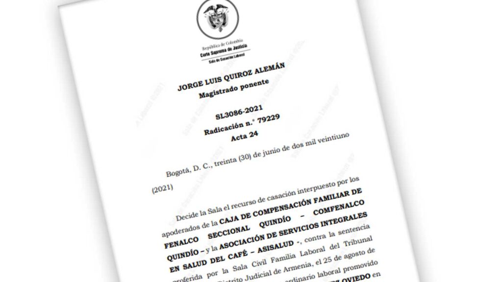contrac (1)