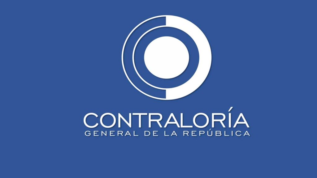 contraloria