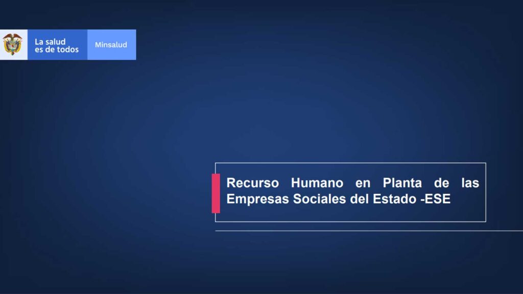 eseplanta