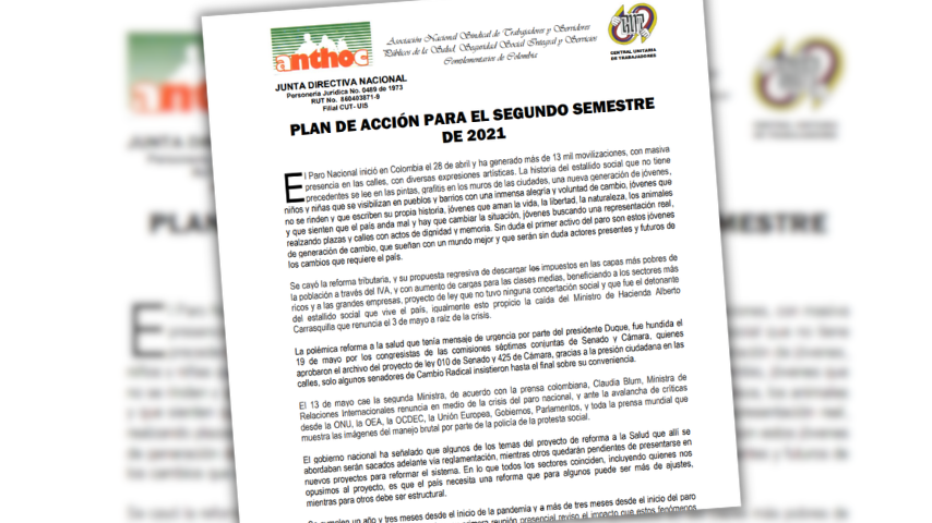 plandeaccion