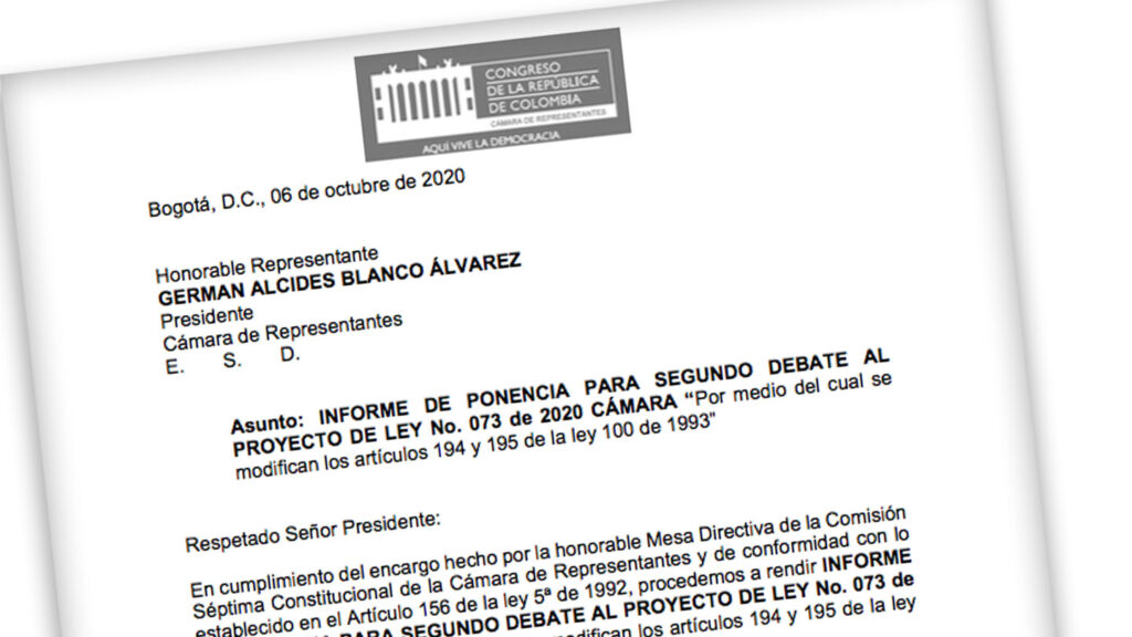 ponenc (1)