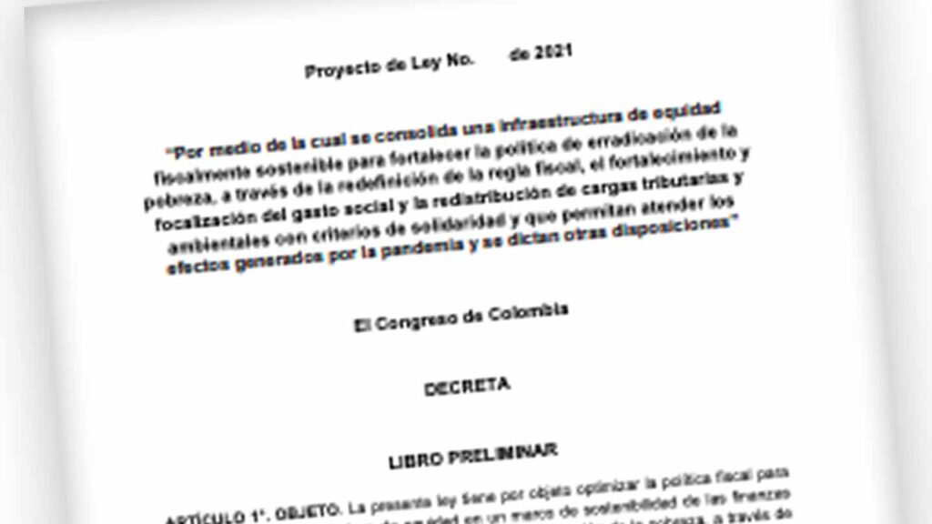 proyec