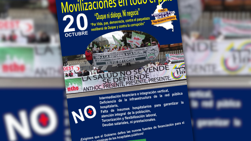 movnacional20deoctubre