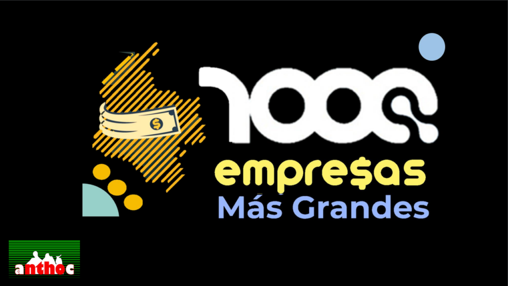 colempresas100