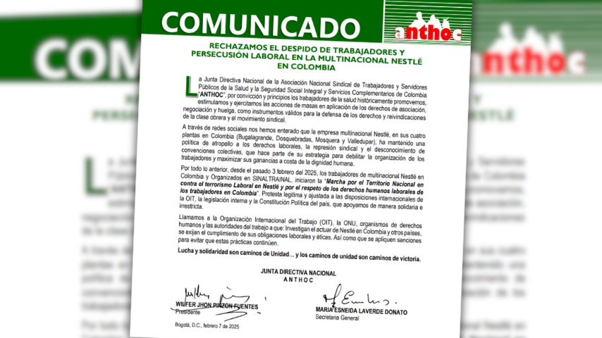 depidotrabajo