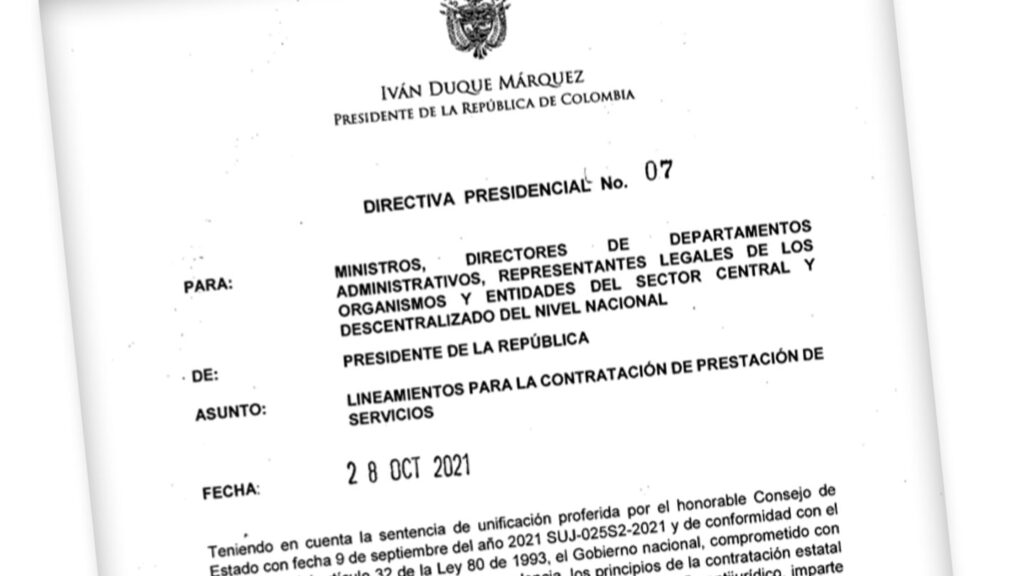 direct