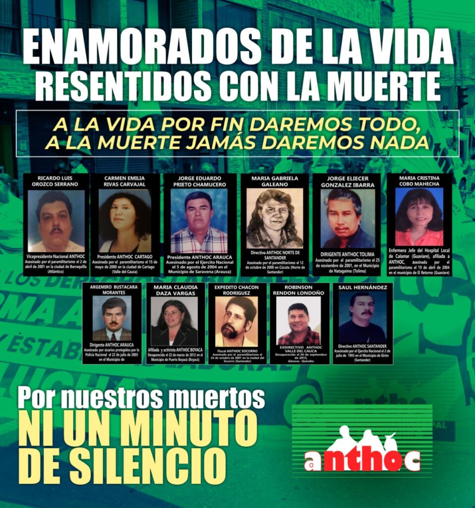 enmoradosdelavida