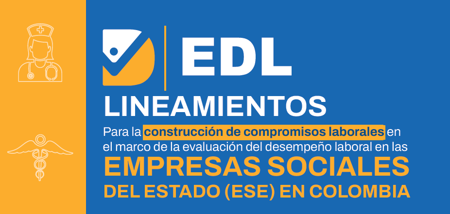 lineamistossep24