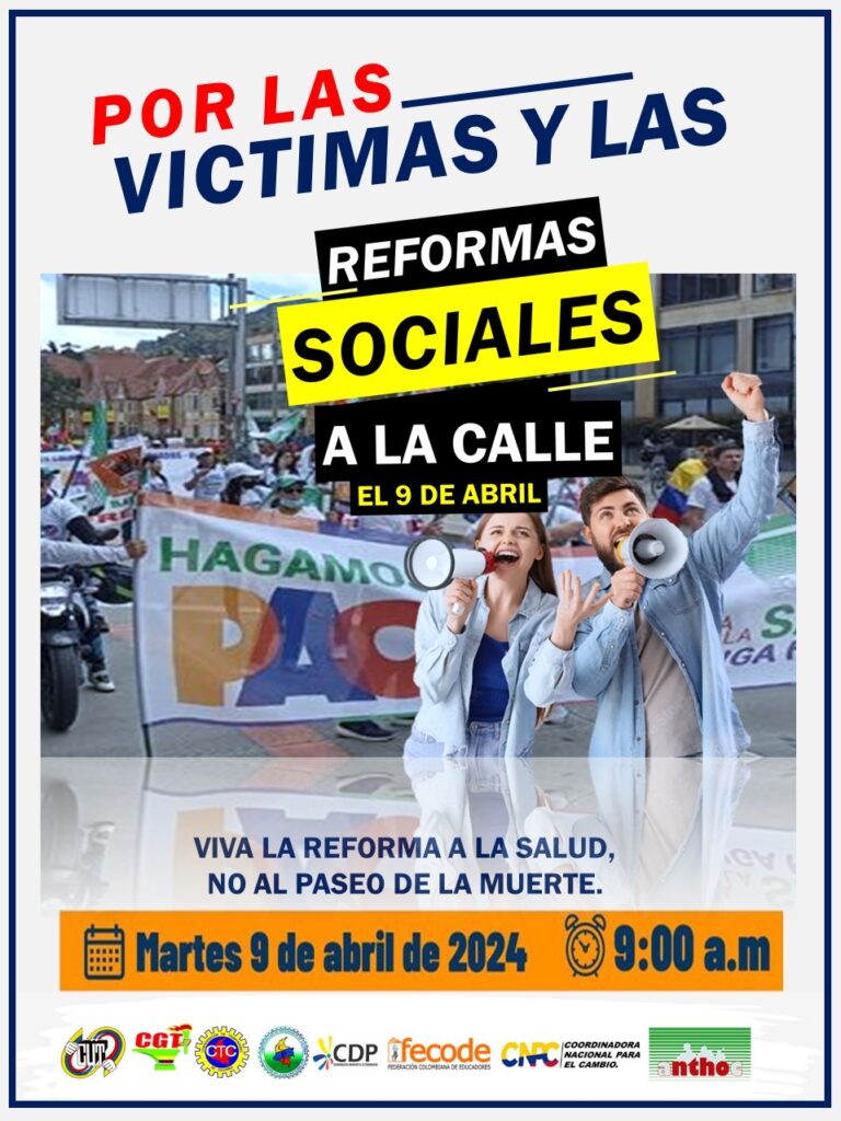 porlasvictimasss