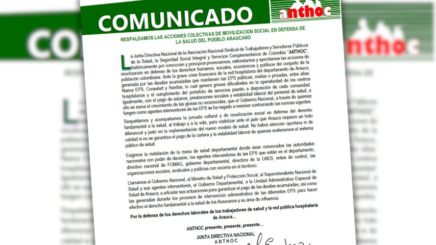 raspaldoacciones