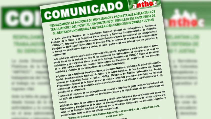 respaldomovilizacion