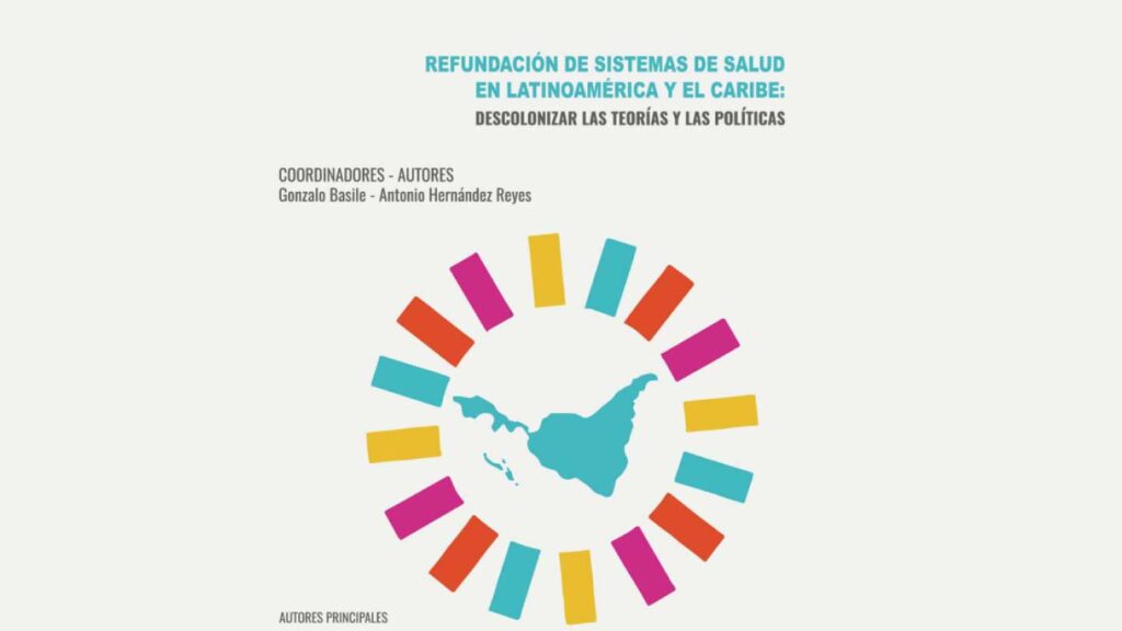sistemasalud