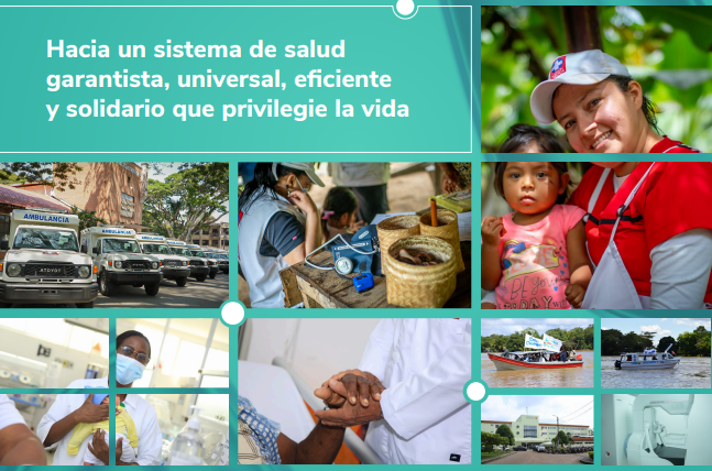 sistemasalud